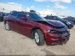 2C3CDXBG0LH117070 2020 DODGE CHARGER