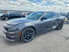 2C3CDXBG0LH117182 2020 DODGE CHARGER