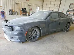 2C3CDXBG0LH117215 2020 DODGE CHARGER