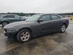 2C3CDXBG0LH117649 2020 DODGE CHARGER
