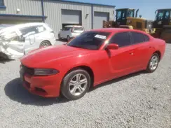 2C3CDXBG0LH118056 2020 DODGE CHARGER