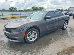 2C3CDXBG0LH119692 2020 DODGE CHARGER
