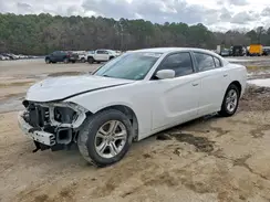 2C3CDXBG0LH122527 2020 DODGE CHARGER