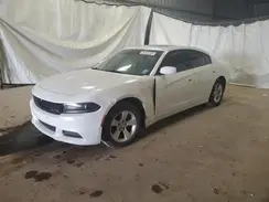 2C3CDXBG0LH125881 2020 DODGE CHARGER