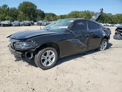 2C3CDXBG0LH125959 2020 DODGE CHARGER
