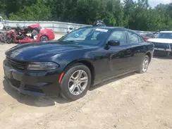 2C3CDXBG0LH125962 2020 DODGE CHARGER