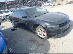 2C3CDXBG0LH126691 2020 DODGE CHARGER