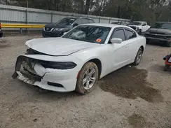 2C3CDXBG0LH126920 2020 DODGE CHARGER
