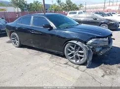 2C3CDXBG0LH127002 2020 DODGE CHARGER