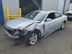 2C3CDXBG0LH129493 2020 DODGE CHARGER