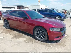 2C3CDXBG0LH133091 2020 DODGE CHARGER