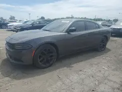2C3CDXBG0LH133401 2020 DODGE CHARGER