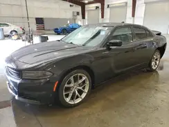 2C3CDXBG0LH136220 2020 DODGE CHARGER