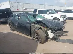 2C3CDXBG0LH136363 2020 DODGE CHARGER
