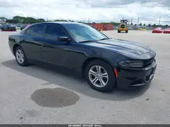 2C3CDXBG0LH138033 2020 DODGE CHARGER