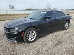2C3CDXBG0LH140073 2020 DODGE CHARGER