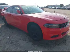 2C3CDXBG0LH140512 2020 DODGE CHARGER