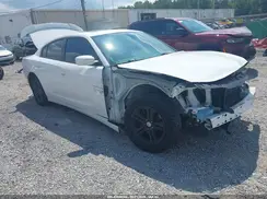 2C3CDXBG0LH143748 2020 DODGE CHARGER