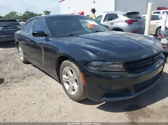 2C3CDXBG0LH144043 2020 DODGE CHARGER