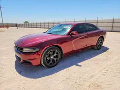 2C3CDXBG0LH144267 2020 DODGE CHARGER