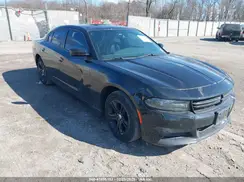 2C3CDXBG0LH144379 2020 DODGE CHARGER