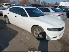 2C3CDXBG0LH144401 2020 DODGE CHARGER