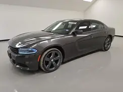 2C3CDXBG0LH150053 2020 DODGE CHARGER