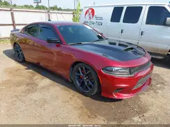 2C3CDXBG0LH150585 2020 DODGE CHARGER
