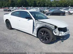2C3CDXBG0LH151462 2020 DODGE CHARGER