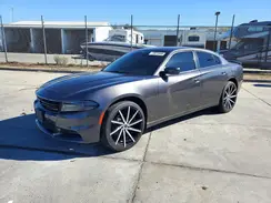 2C3CDXBG0LH153129 2020 DODGE CHARGER