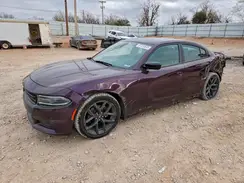 2C3CDXBG0LH157830 2020 DODGE CHARGER