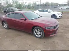 2C3CDXBG0LH160730 2020 DODGE CHARGER