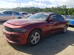 2C3CDXBG0LH161067 2020 DODGE CHARGER
