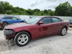 2C3CDXBG0LH161070 2020 DODGE CHARGER