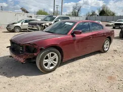 2C3CDXBG0LH162901 2020 DODGE CHARGER