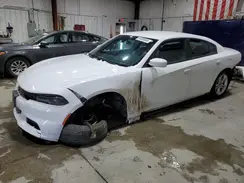 2C3CDXBG0LH162980 2020 DODGE CHARGER