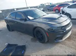 2C3CDXBG0LH163420 2020 DODGE CHARGER