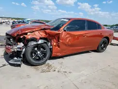 2C3CDXBG0LH173462 2020 DODGE CHARGER