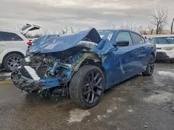 2C3CDXBG0LH178984 2020 DODGE CHARGER