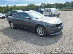 2C3CDXBG0LH179973 2020 DODGE CHARGER