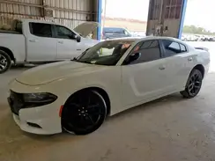 2C3CDXBG0LH183585 2020 DODGE CHARGER
