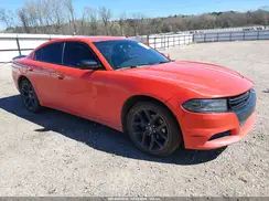 2C3CDXBG0LH187717 2020 DODGE CHARGER