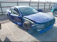 2C3CDXBG0LH187880 2020 DODGE CHARGER