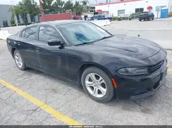 2C3CDXBG0LH188429 2020 DODGE CHARGER