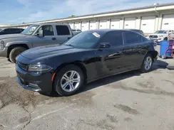 2C3CDXBG0LH189273 2020 DODGE CHARGER