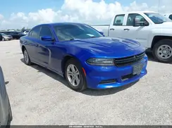 2C3CDXBG0LH190035 2020 DODGE CHARGER