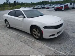 2C3CDXBG0LH190097 2020 DODGE CHARGER