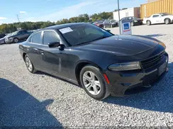 2C3CDXBG0LH190102 2020 DODGE CHARGER