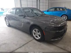 2C3CDXBG0LH190164 2020 DODGE CHARGER