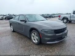 2C3CDXBG0LH190178 2020 DODGE CHARGER